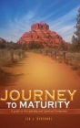 Journey to Maturity: A Guide to Discipleship and Spiritual Formation Cover Image