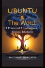 UBUNTU and the Word Cover Image
