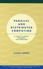 Parallel and Distributed Computing By Leopold Cover Image