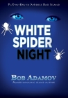 White Spider Night (Emerson Moore) Cover Image