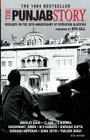 The Punjab Story By K. P. S. Gill (Foreword by) Cover Image