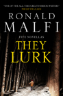 They Lurk Cover Image