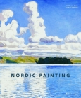 Nordic Painting: The Rise of Modernity By Katharina Alsen, Annika Landmann Cover Image