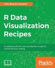 R Data Visualization Recipes Cover Image