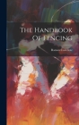 The Handbook Of Fencing Cover Image