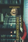 Empoderants: Metàfores Cover Image