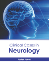 Clinical Cases in Neurology Cover Image