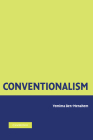 Conventionalism: From Poincare to Quine By Yemima Ben-Menahem Cover Image
