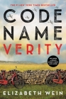 Code Name Verity (Anniversary Edition) Cover Image