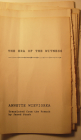 The Era of the Witness By Annette Wieviorka, Jared Stark (Translator) Cover Image