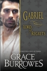 Gabriel: Lord of Regrets Cover Image