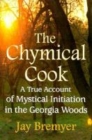CHYMICAL COOK Cover Image