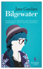 Bilgewater By Jane Gardam Cover Image
