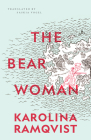 The Bear Woman Cover Image