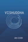 Vishuddha By Ian Cook Cover Image