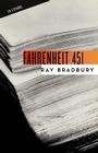 Fahrenheit 451 (Spanish Edition) By Ray Bradbury Cover Image
