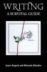 Writing-A Survival Guide Cover Image