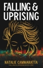 Falling & Uprising By Natalie Cammaratta Cover Image