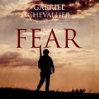 Fear Cover Image