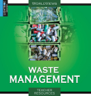 Waste Management Cover Image