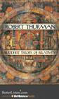 Buddhist Theory of Relativity By Robert Thurman, Robert Thurman (Read by) Cover Image
