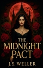 The Midnight Pact By William Parker, J. S. Weller Cover Image
