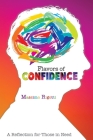 Flavors of Confidence: A Reflection for Those in Need By Massimo Rigotti, Jeff McDonald (Cover Design by) Cover Image