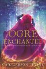 Ogre Enchanted Cover Image