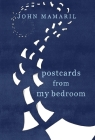 Postcards from My Bedroom Cover Image