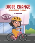 Loose Change: Tina Learns to Save Cover Image