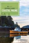 Explorer's Guide Coastal Maine (Explorer's Complete) Cover Image