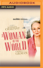 A Woman of the World Cover Image