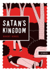 Satan's Kingdom Cover Image