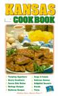 Kansas Cook Book (Cooking Across America) Cover Image
