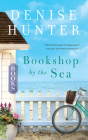 Bookshop by the Sea By Denise Hunter, Jessica Holtan (Read by) Cover Image