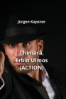 Chimärâ, Erbin Ulmos (ACTION) Cover Image