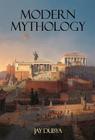 Modern Mythology Cover Image