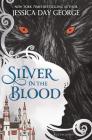 Silver in the Blood Cover Image