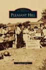 Pleasant Hill By Adam P. Nilsen Cover Image