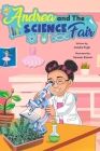 Andrea and The Science Fair Cover Image