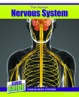 The Human Nervous System By Cassie M. Lawton Cover Image