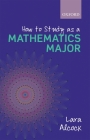 How to Study as a Mathematics Major Cover Image