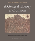 A General Theory of Oblivion Cover Image