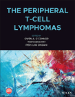 The Peripheral T-Cell Lymphomas Cover Image
