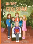Ms. Ruby and the Gigi Squad: Friendship Comes in All Ages Cover Image