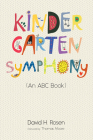 Kindergarten Symphony Cover Image