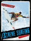 Extreme Surfing By Steven Otfinoski Cover Image