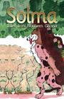 Solma. Tales from Northern Ghana By Gheysika a. Agambila Cover Image