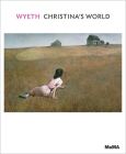 Andrew Wyeth: Christina's World By Andrew Wyeth (Artist), Laura Hoptman (Text by (Art/Photo Books)) Cover Image