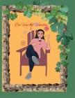 De Vino y Viñedos Magazine: Revista para los amantes del Vino By Patricia Arquioni Cover Image